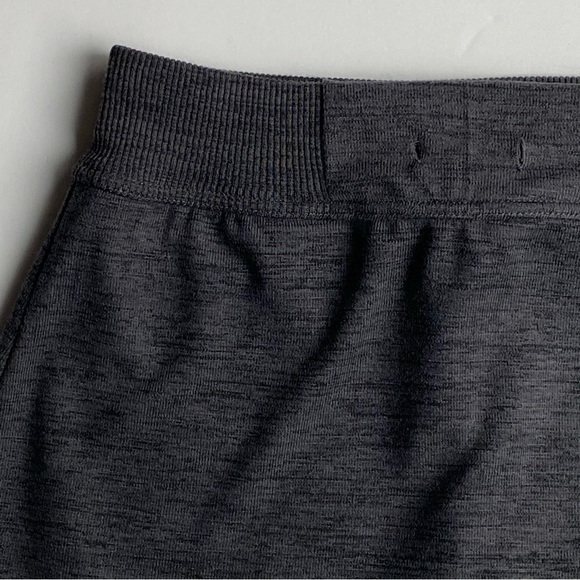 Z By Zobha Skort Size Medium EUC Comfy Shorts Skirt Zip Back Pocket Skirt Women - Picture 4 of 16